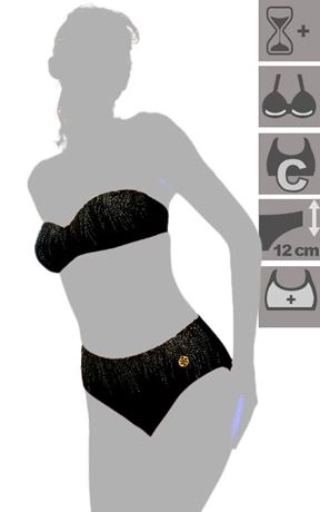 shop4swimming690599