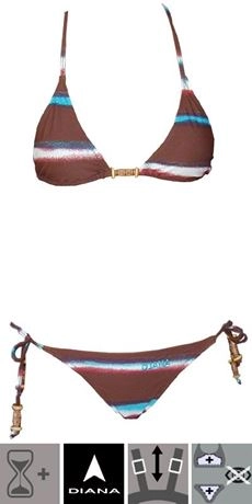 shop4swimming690620