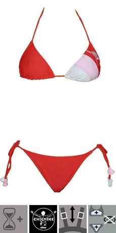shop4swimming690666