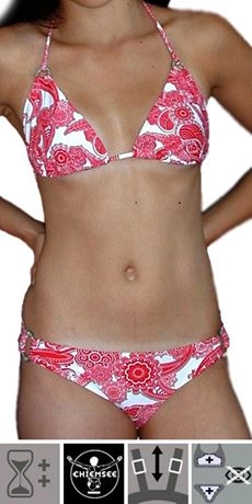 shop4swimming690687