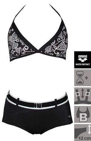 shop4swimming691109