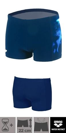 shop4swimming692007