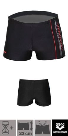 shop4swimming692109