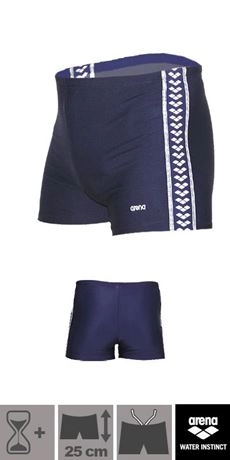 shop4swimming692127