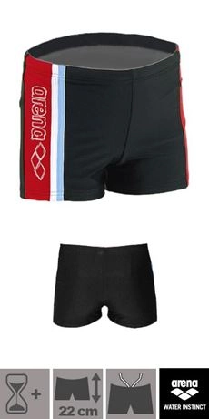 shop4swimming692204