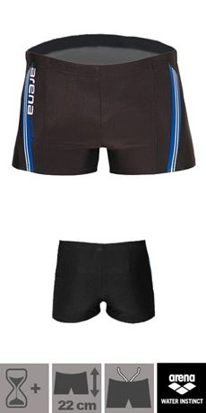 shop4swimming692218