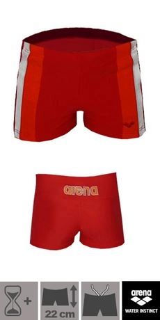 shop4swimming692263