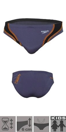 shop4swimming692752