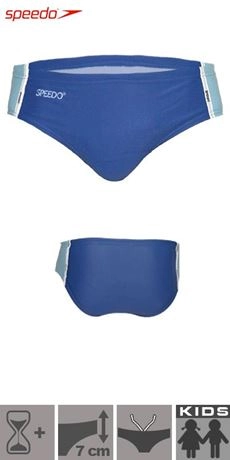 shop4swimming692914