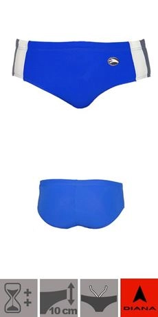 shop4swimming693313