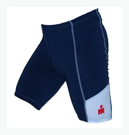 shop4swimming693496