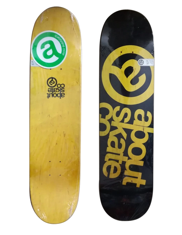 surfcornerstore542910
