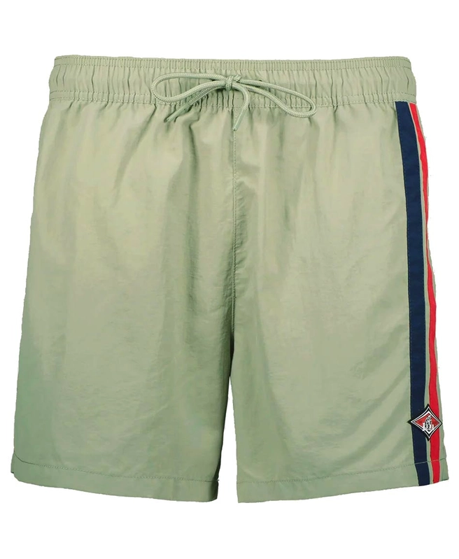 surfcornerstore542964