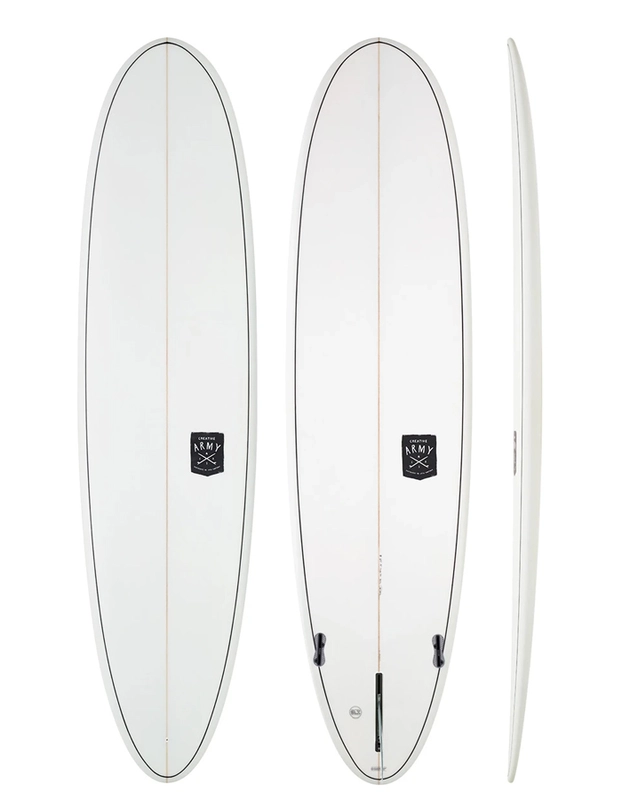 surfcornerstore543414
