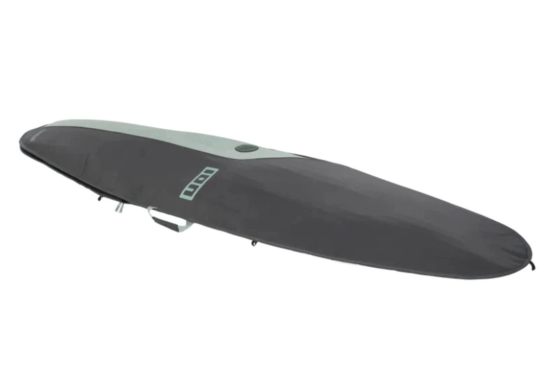 surfcornerstore544348