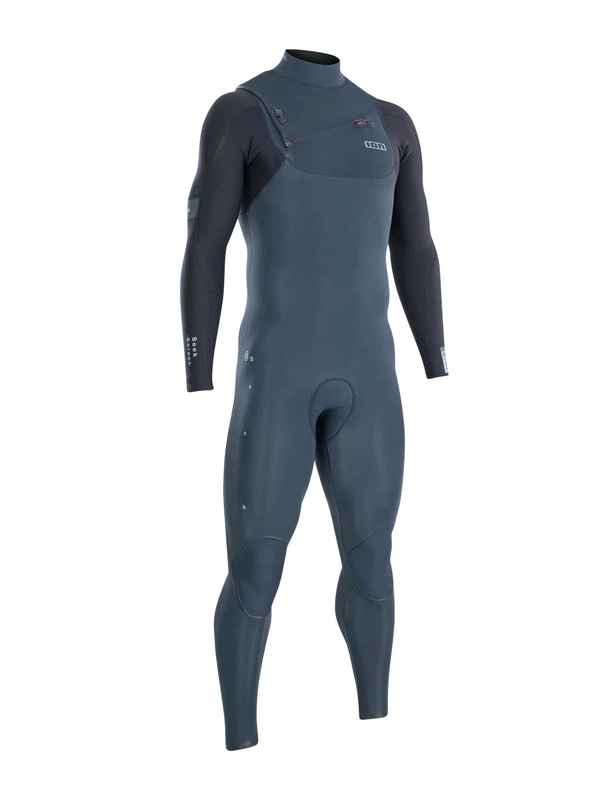 surfcornerstore544376