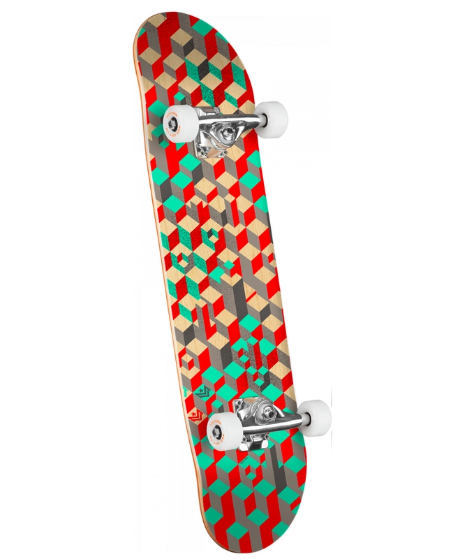 surfcornerstore544586