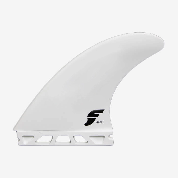 surfcornerstore545028