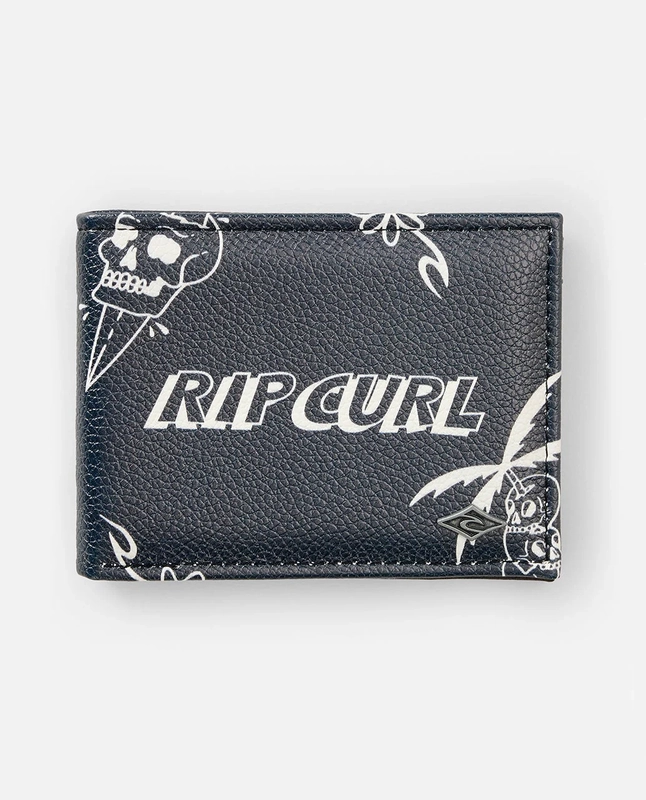 surfcornerstore545736