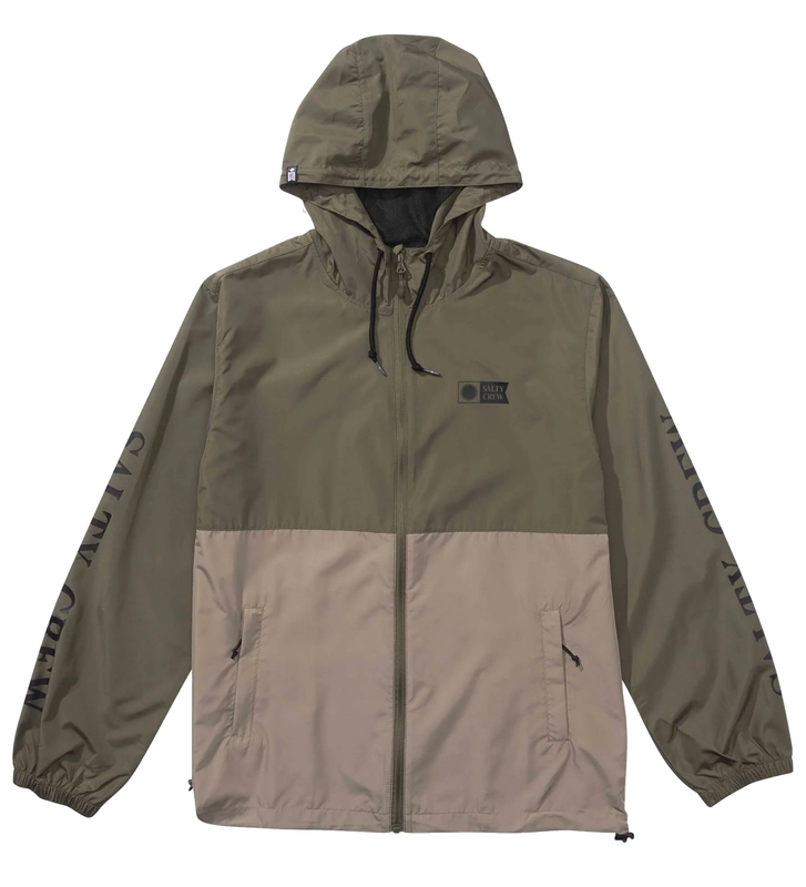surfcornerstore546135