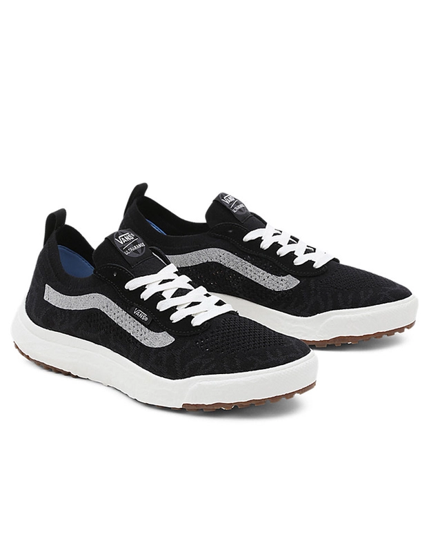 surfcornerstore546626