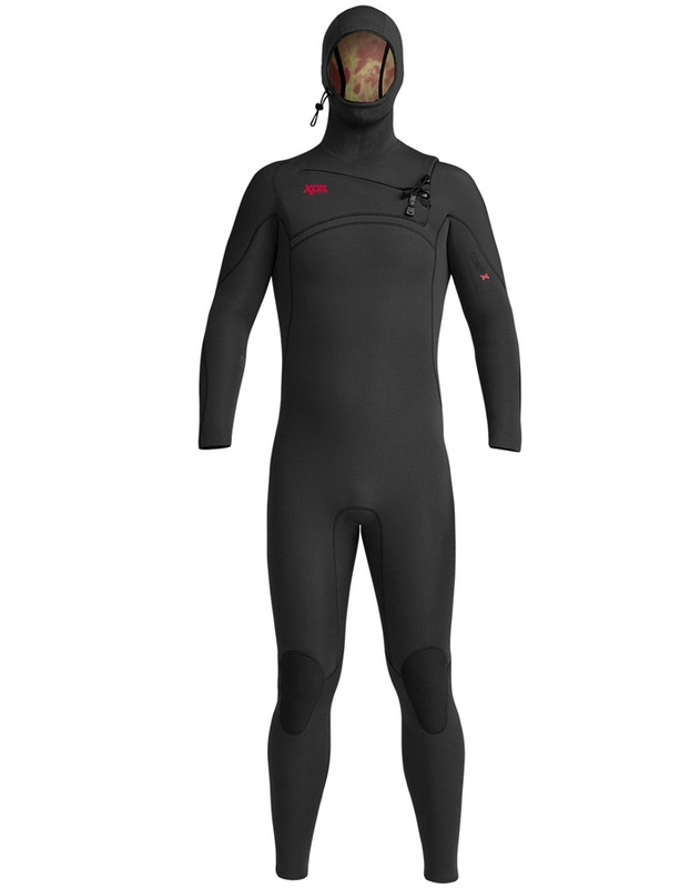 surfcornerstore546785