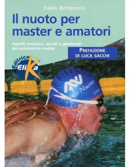 swimmershop2523329