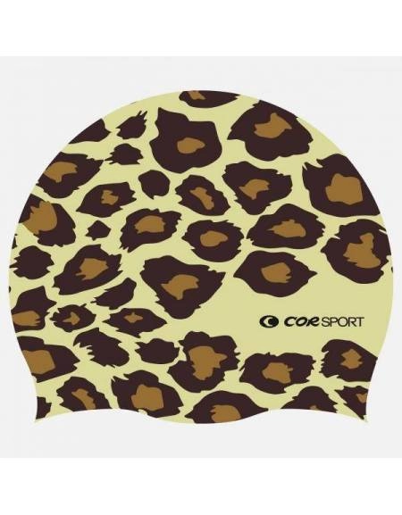 swimmershop2525295