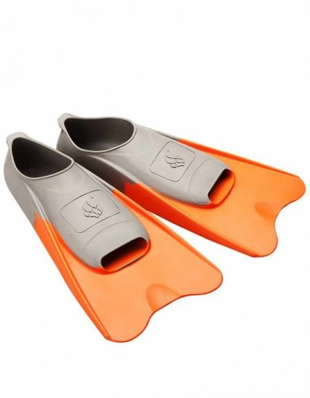 swimmershop2528750