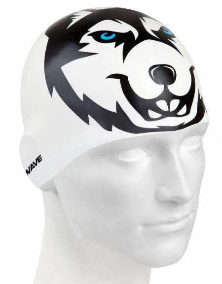 swimmershop2529429