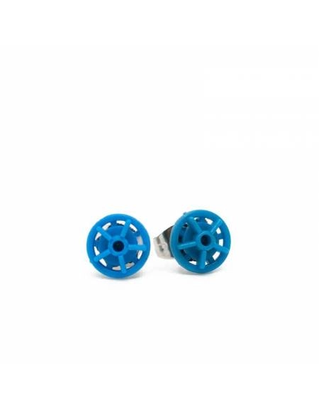 swimmershop2534223