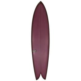 tablassurfshop124497