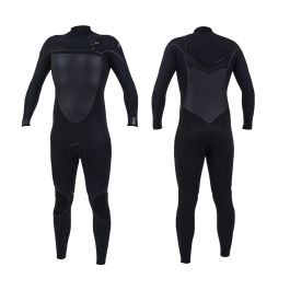 tablassurfshop149769