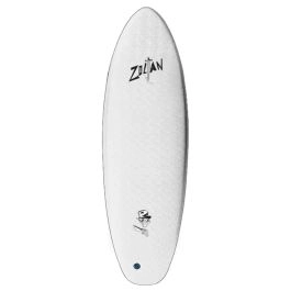 tablassurfshop15714