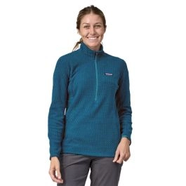 tablassurfshop164286