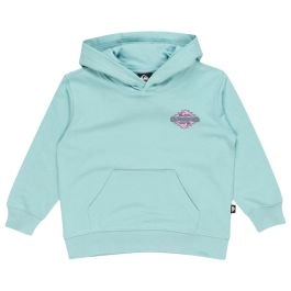 tablassurfshop167655