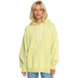 tablassurfshop168503
