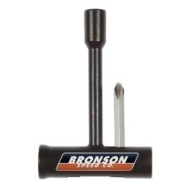tablassurfshop176089