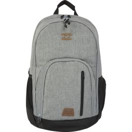 tablassurfshop180240
