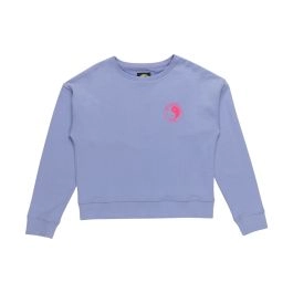 tablassurfshop184891