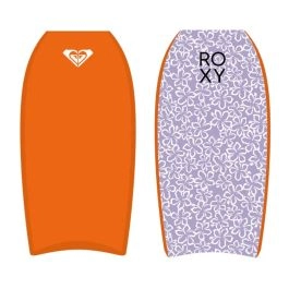 tablassurfshop185333