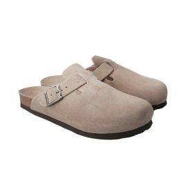 tablassurfshop201688