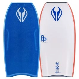 tablassurfshop204951