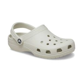 tablassurfshop207245
