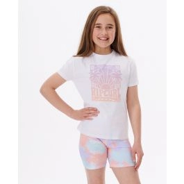 tablassurfshop20873