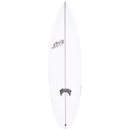 tablassurfshop209421