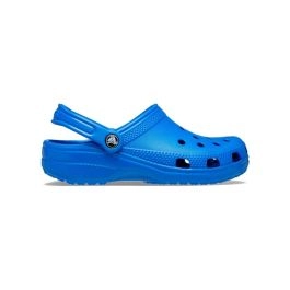 tablassurfshop215764