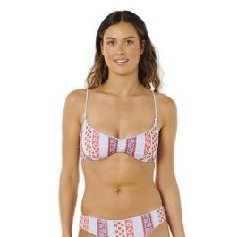 tablassurfshop221213