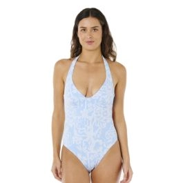 tablassurfshop222388