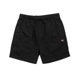 tablassurfshop222992